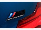 Thumbnail Photo 23 for 2020 BMW M2 Competition